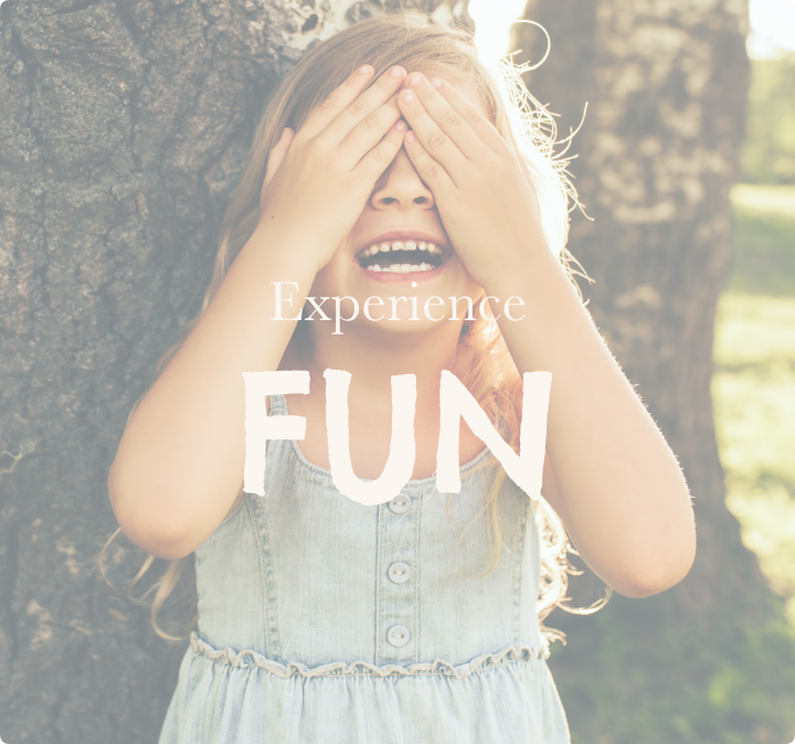 Experience Fun at The Avenue and family attraction midlands