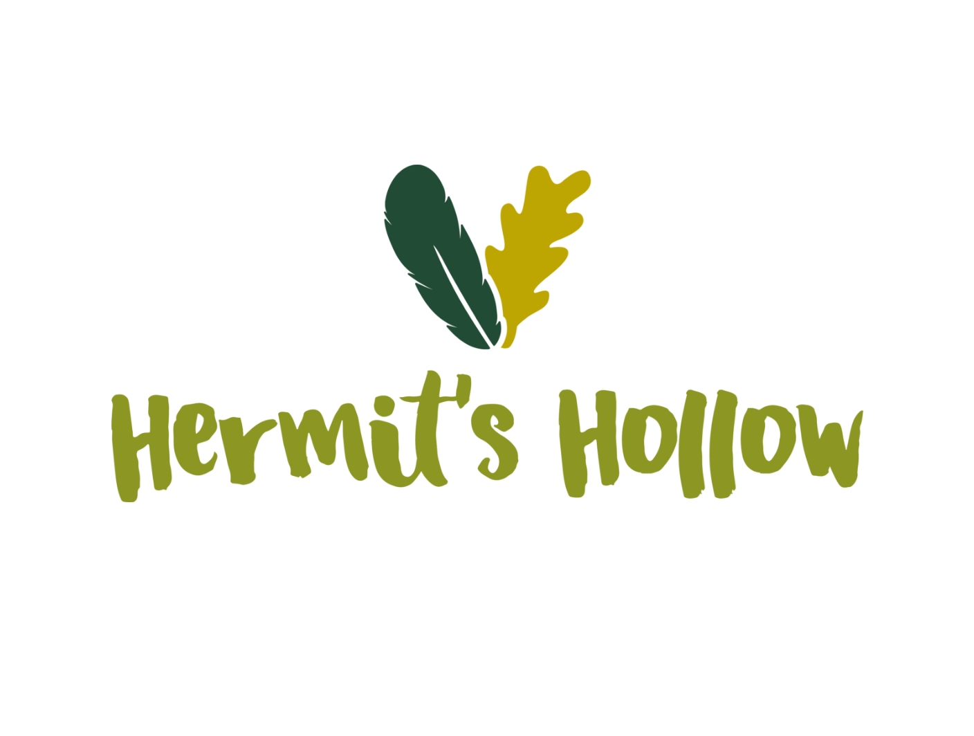 Hermit's Hollow